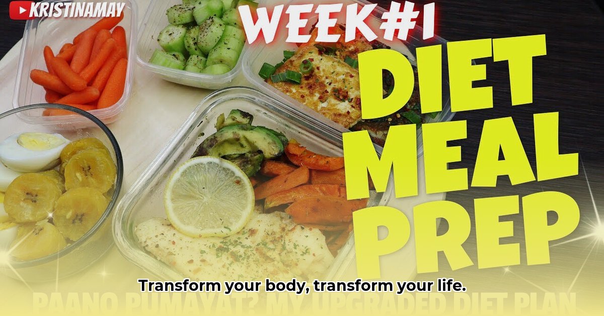 weight-loss-program-philippines